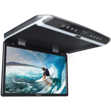 AMPIRE Full HD Screen 18,5 OHV185-HD