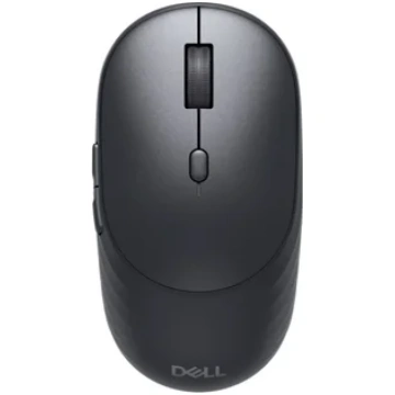 Dell Pro 7 Silent Mouse – MS726 Wireless, 605620