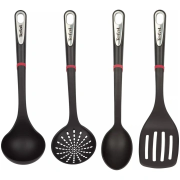 Virtuves piederumi Tefal K206S4