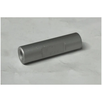 ASTINA LEVA COMANDO CAMBIO ORIGNALE BENELLI BN 125