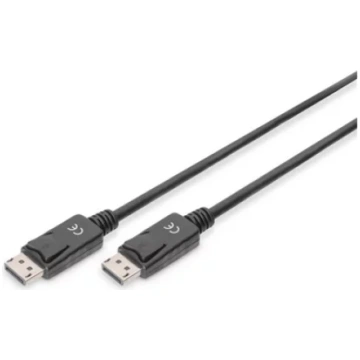 Digitus | DisplayPort Connection Cable | AK-340100