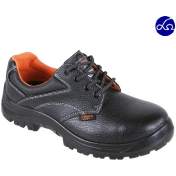 SCARPA ANTINFORTUNISTICA BASSA BETA S3 N.44