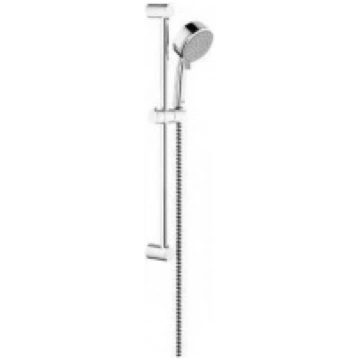 *GROHE Dušas komplekts Tempesta Cosmo II 600mm, hr
