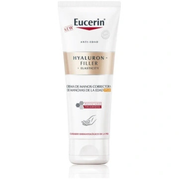 Eucerin Hyaluron Filler Elasticity Spot koriģējošs