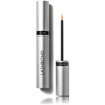 Olaplex LashBond Building Serum 4,5 ml 85001880264