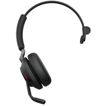 Jabra Jabra Evolve2 65 USB-C MS Mono Wireless Head