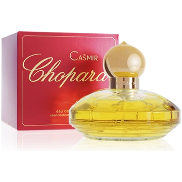 Chopard Casmir EDP W 30ml