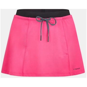 Women's Vision Performance Tennis Skirt