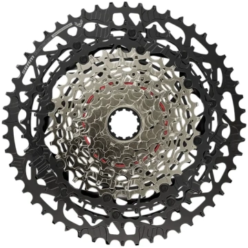Aizmugurējais zvaigznītes bloks - SRAM XS-1270 Eag