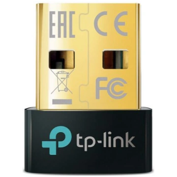 TP-Link UB500 V1 bluetooth - network adapter - USB