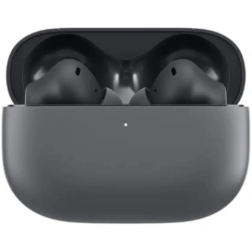 Lenovo | TWS ANC Earbuds (X9 Edition) | Noise canc