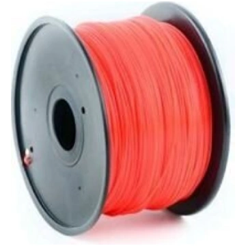 Flashforge ABS plastic filament 1.75 mm diameter, 