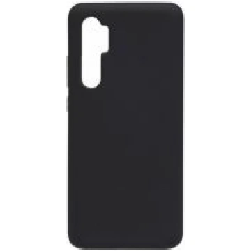 Evelatus Evelatus Xiaomi Mi Note 10 Lite Nano Sili