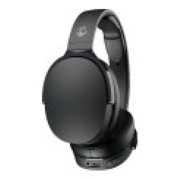Skullcandy Hesh Evo austiņas (S6HVW-N740)