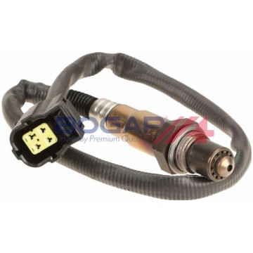 BOGAP C6119164 - Lambda zonde