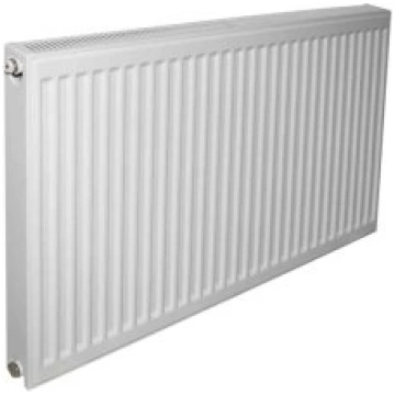 SAKRA EMTAS Radiators 11 500x400mm