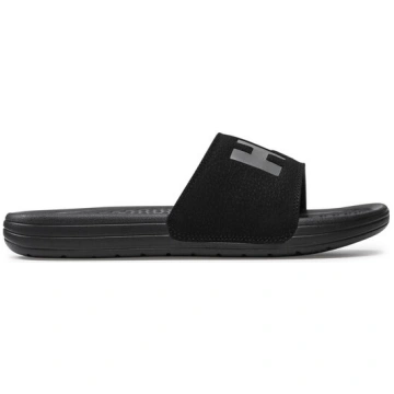 Iešļūcenes Helly Hansen H/H Slide 11714 Melns