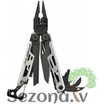 Leatherman Multitool SIGNAL