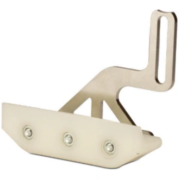 Bremžu diska aizsargs - Brake disc protection - Ka