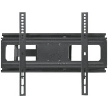 One for All TV Wall mount 65 Smart Turn 180 WM2453