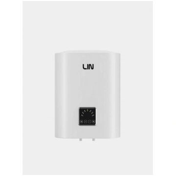 LIN LIFVD2 30L white electric boiler LI
