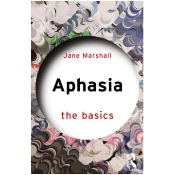 Aphasia Jane Marshall