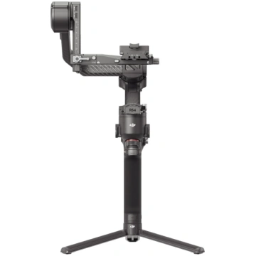 GIMBAL RS 4 PRO/CP.RN.00000345 DJI