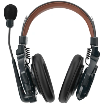 Accessories, Hollyland, Hollyland Solidcom C1 Pro 