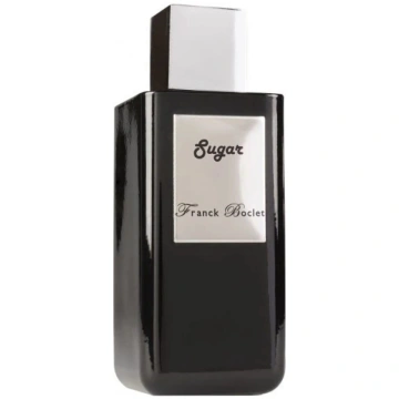 Franck Boclet Sugar PP smaržas unisex, 100 ml