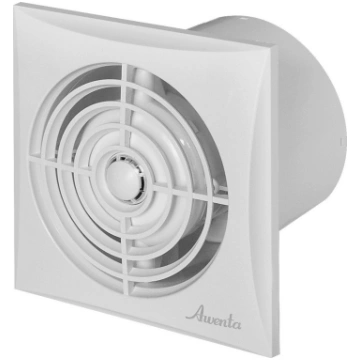 AWENTA łazienkowy Awenta WZ125H Silence fi125mm 17
