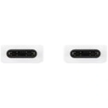 Samsung EP-DA705BWE datu pārraides un uzlādes vads