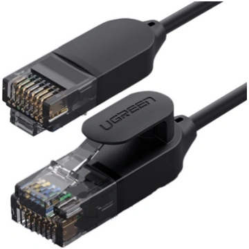 Ugreen Ugreen Kabel Przewód Internetowy Sieciowy E