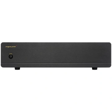 Exposure Stereo Power Amplifier 3510 Black (E3510S