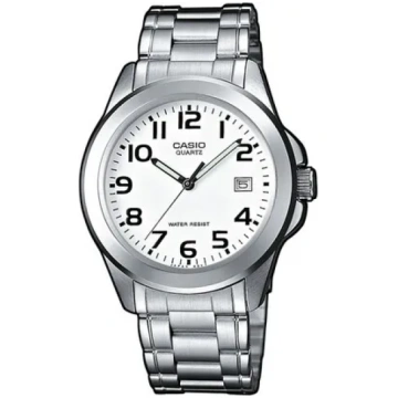 Casio MTP-1259PD-7BEG pulkstenis