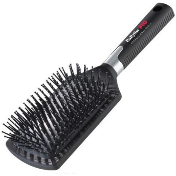 Babyliss Pro Pneimatiska birste 13 rindu BABNB2E