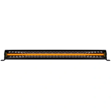 Strands SIBERIA OUTLAW 32" LED panelis S-809168