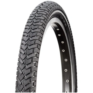 CST C1213N 20" riepa TB35300000
