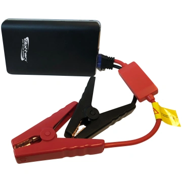 Starteris "EXTRAPOWER" 8000 mAh 30316 BOTTARI 8052
