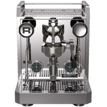 Rocket Espresso Mozzafiato V Fast espresso kafijas