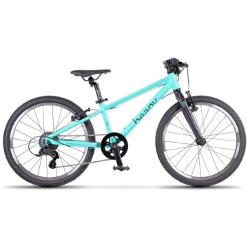 Beany Zero 20'' Bērnu Velosipēds