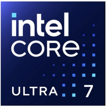 Intel CPU Desktop Intel Ultra 7 265K (30M Cache, u