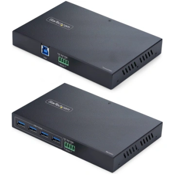 HUB USB StarTech 4-PORT USB 3.0 EXTENDER