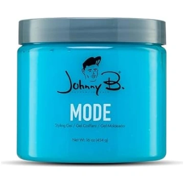 Johnny b matu želeja 16 unces ANEB005659H3UT
