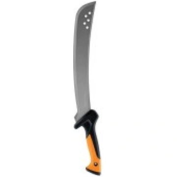Mačete FISKARS 38cm 1051235