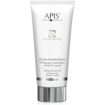 Apis APIS_Lifting Peptide liftingujaco-napinajacy 