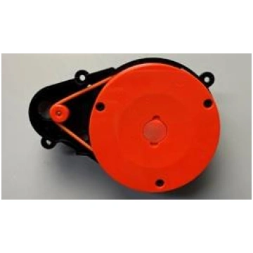 Roborock Vacuum Cleaner Accessory | ROBOROCK | LDS