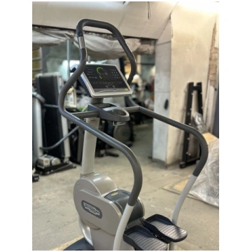 Technogym Excite Stepper 700 SP
