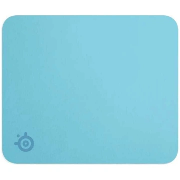 SteelSeries Pelė žaidimams Pad | QcK Medium | Aqua