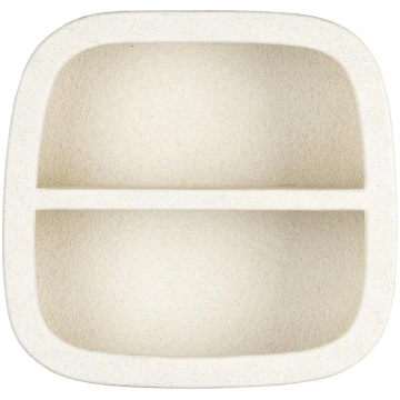 Plaukts Veda 1 Shelf S Zuiver, DUTCH BONE, White