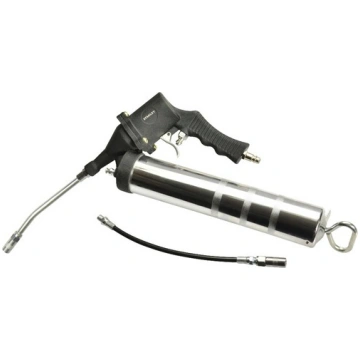 Pneimatiskā smērvielas pistole Stanley 120569XSTN 